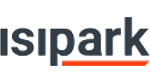 brand4