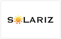 brand5