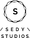 brand6