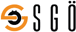 brand7