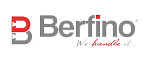 brand8