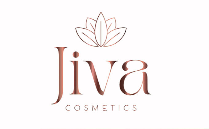 jiva